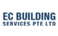 EC Building Services Pte Ltd